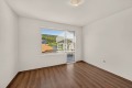 Продава 2-СТАЕН, град Варна, Виница • 130000 € • 17726401 9