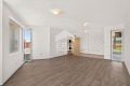 Продава 2-СТАЕН, град Варна, Виница • 130000 € • 17726401 1