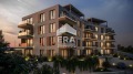 Продава 3-СТАЕН, град Варна, Виница • 159000 € / 310976.97 лв. • 91671186 10