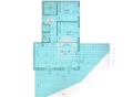 Продава 3-СТАЕН, град Варна, Виница • 159000 € / 310976.97 лв. • 91671186 14