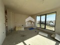 Продава 3-СТАЕН, град Варна, Виница • 159000 € / 310976.97 лв. • 91671186 3