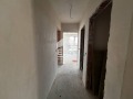 Продава 3-СТАЕН, град Варна, Виница • 159000 € / 310976.97 лв. • 91671186 6