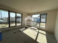 Продава 3-СТАЕН, град Варна, Виница • 159000 € / 310976.97 лв. • 91671186 4