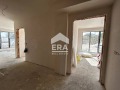 Продава 3-СТАЕН, град Варна, Виница • 159000 € / 310976.97 лв. • 91671186 5