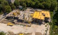Продава 3-СТАЕН, град Плевен, Мара Денчева • 172935 € • 46115480 — Holmes.bg