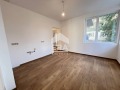 Продава 3-СТАЕН, град София, Банишора • 295000 € • 82318800 — Holmes.bg