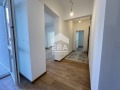 Продава 3-СТАЕН, град София, Банишора • 295000 € • 82318800 — Holmes.bg