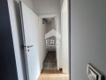 Продава 3-СТАЕН, град София, Банишора • 295000 € • 82318800 — Holmes.bg