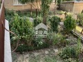 Продава 3-СТАЕН, град София, Банишора • 295000 € • 82318800 — Holmes.bg