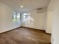 Продава 3-СТАЕН, град София, Банишора • 295000 € • 82318800 — Holmes.bg
