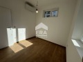 Продава 3-СТАЕН, град София, Банишора • 295000 € • 82318800 — Holmes.bg