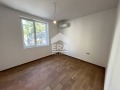 Продава 3-СТАЕН, град София, Банишора • 295000 € • 82318800 — Holmes.bg