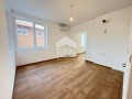 Продава 3-СТАЕН, град София, Банишора • 295000 € • 82318800 — Holmes.bg