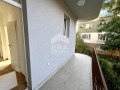 Продава 3-СТАЕН, град София, Банишора • 295000 € • 82318800 — Holmes.bg