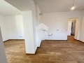 Продава 3-СТАЕН, град София, Банишора • 295000 € • 82318800 — Holmes.bg