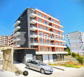 Продава 3-СТАЕН, гр. Бургас, област Бургас, снимка 1