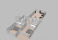 Продава  3-стаен град София , Център , 121 кв.м | 65724902