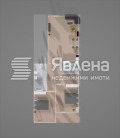 Продава  3-стаен град София , Център , 121 кв.м | 65724902 - изображение [4]