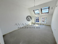 Продава  3-стаен град Пловдив , Остромила , 123 кв.м | 36281742 - изображение [3]