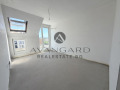 Продава  3-стаен град Пловдив , Остромила , 123 кв.м | 36281742 - изображение [4]
