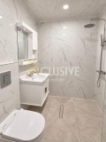 Продава  3-стаен град Бургас , Изгрев , 54 кв.м | 16806095 - изображение [12]