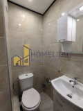 Продава  3-стаен град София , Горна баня , 93 кв.м | 91416179 - изображение [5]