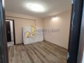 Продава  3-стаен град София , Горна баня , 93 кв.м | 91416179 - изображение [10]