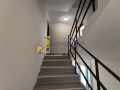 Продава  3-стаен град София , Горна баня , 93 кв.м | 91416179 - изображение [15]