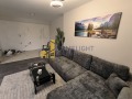 Продава  3-стаен град София , Горна баня , 93 кв.м | 91416179 - изображение [2]