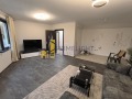 Продава  3-стаен град София , Горна баня , 93 кв.м | 91416179 - изображение [3]