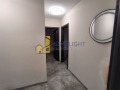 Продава  3-стаен град София , Горна баня , 93 кв.м | 91416179 - изображение [4]