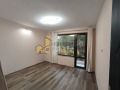 Продава  3-стаен град София , Горна баня , 93 кв.м | 91416179 - изображение [11]