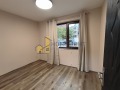 Продава  3-стаен град София , Горна баня , 93 кв.м | 91416179 - изображение [8]