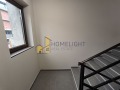 Продава  3-стаен град София , Горна баня , 93 кв.м | 91416179 - изображение [14]