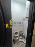 Продава  3-стаен град София , Горна баня , 93 кв.м | 91416179 - изображение [6]