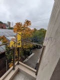 Продава  3-стаен град София , Горна баня , 93 кв.м | 91416179 - изображение [12]