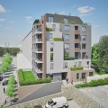 Продава 4-СТАЕН, град София, Банишора • 245000 € / 479178.35 лв. • 47385653 3