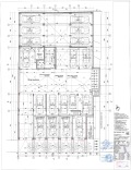 Продава 4-СТАЕН, град София, Банишора • 245000 € / 479178.35 лв. • 47385653 6