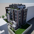 Продава 4-СТАЕН, град София, Банишора • 245000 € / 479178.35 лв. • 47385653 1