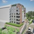 Продава 4-СТАЕН, град София, Банишора • 245000 € / 479178.35 лв. • 47385653 2
