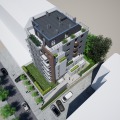 Продава 4-СТАЕН, град София, Банишора • 245000 € / 479178.35 лв. • 47385653 4