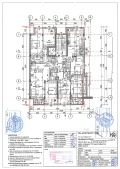 Продава 4-СТАЕН, град София, Банишора • 245000 € / 479178.35 лв. • 47385653 5