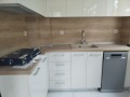 Продава 4-СТАЕН, град Стара Загора, Казански • 139000 € • 58106186 — Holmes.bg