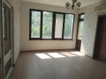 Продава 4-СТАЕН, град Стара Загора, Казански • 139000 € • 58106186 — Holmes.bg