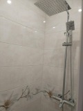 Продава 4-СТАЕН, град Стара Загора, Казански • 139000 € • 58106186 — Holmes.bg