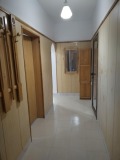 Продава 4-СТАЕН, град Стара Загора, Казански • 139000 € • 58106186 — Holmes.bg