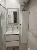 Продава 4-СТАЕН, град Стара Загора, Казански • 139000 € • 58106186 — Holmes.bg
