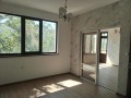 Продава 4-СТАЕН, град Стара Загора, Казански • 139000 € • 58106186 — Holmes.bg