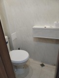 Продава 4-СТАЕН, град Стара Загора, Казански • 139000 € • 58106186 — Holmes.bg