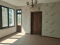 Продава 4-СТАЕН, град Стара Загора, Казански • 139000 € • 58106186 — Holmes.bg